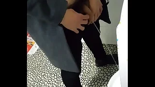 Chinese Gay Porn Films 9