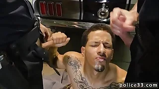 Gay Sex Movie 9
