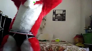 JAV Twink XXX 1