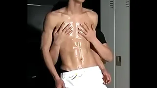 Gay XXX 4