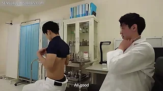 Porn Twink Anal 0