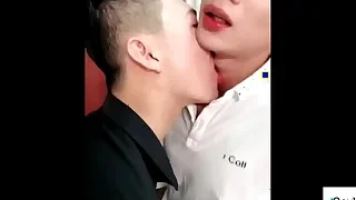 Pretty Gay Porn 0