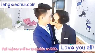 2015 amateur porn videos